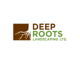 /public/logoimage/1397037574Deep Roots Landscaping Ltd.png